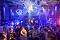 Party im Jugendclubhaus in Nordhausen - der Samstag