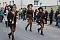 N&auml;rrinnen und Narren ziehen durch die Stadt (2)