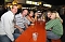 Bierfest in Sundhausen
