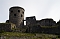 15.05.06: Festung Bohus in Kung&auml;lv