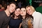 Party im Jugendclubhaus in Nordhausen - der Samstag