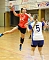 Handball-Th&uuml;ringenliga Frauen