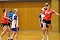 Handball-Th&uuml;ringenliga Frauen