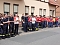 Feuerwehrfest Jecha Feuerwehrfest Jecha