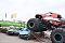 Monster-Truck-Show 2017