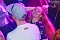 Party im Jugendclubhaus in Nordhausen