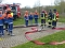 4. Aktionstag der Hohnsteiner Jugendfeuerwehren