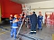 4. Aktionstag der Hohnsteiner Jugendfeuerwehren