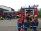 4. Aktionstag der Hohnsteiner Jugendfeuerwehren