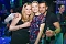 Party im Jugendclubhaus in Nordhausen - der Samstag