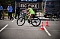 E-Bike-Testival