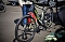 E-Bike-Testival