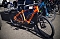 E-Bike-Testival