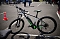 E-Bike-Testival