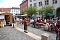 Weinfest - der Samstag