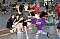Handball-Kreismeisterschaft der Grundschulen