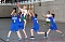 Handball-Kreismeisterschaft der Grundschulen