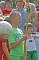 Kindergarten Sportfest Wipperdorf