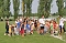 Kindergarten Sportfest Wipperdorf