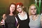 Party im Jugendclubhaus