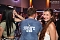 Party im Jugendclubhaus