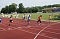 Leichtathletikmeeting in Ohrdruf