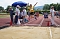 Leichtathletikmeeting in Ohrdruf