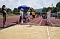 Leichtathletikmeeting in Ohrdruf