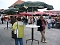 14. Weinfest Sondershausen 14. Weinfest Sondershausen