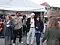 14. Weinfest Sondershausen 14. Weinfest Sondershausen
