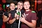 Party im Jugendclubhaus in Nordhausen - der Samstag Party im Jugendclubhaus in Nordhausen - der Samstag