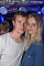 Party im Jugendclubhaus in Nordhausen - der Samstag Party im Jugendclubhaus in Nordhausen - der Samstag
