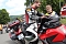 Biker machten mobil Biker machten mobil