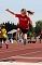 Kreisjugendspielen in der Leichtathletik