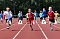 Kreisjugendspielen in der Leichtathletik