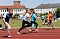 Kreisjugendspielen in der Leichtathletik