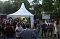 Campusfest der Hochschule Nordhausen 2017