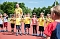 Kindersportfest beim LV Altstadt �98