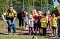Kindersportfest beim LV Altstadt �98
