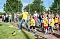 Kindersportfest beim LV Altstadt �98
