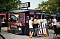 StreetFood-Festival