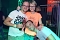 Party im Jugendclubhaus