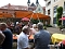 Sommerfest im St. Josefshaus