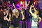 Party im Jugendclubhaus in Nordhausen - der Samstag