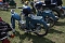MZ und Simson-Treffen in Harzungen