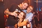 Party im Jugendclubhaus