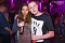 Party im Jugendclubhaus in Nordhausen - Nach dem Altstadtfest