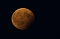 Partielle Mondfinsternis am Montag