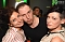 Party im Jugendclubhaus in Nordhausen 