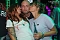 Party im Jugendclubhaus